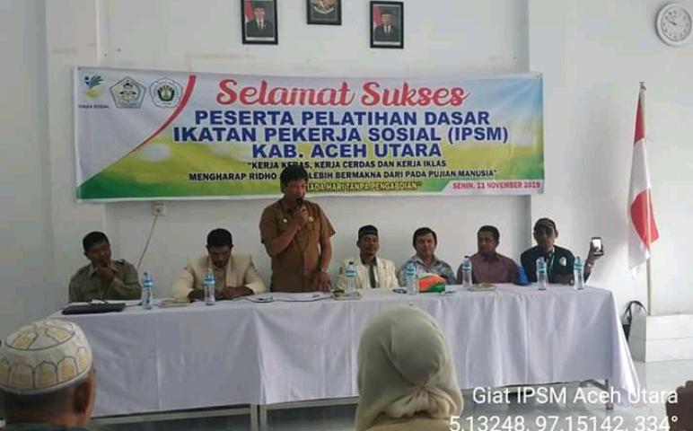 Nasional