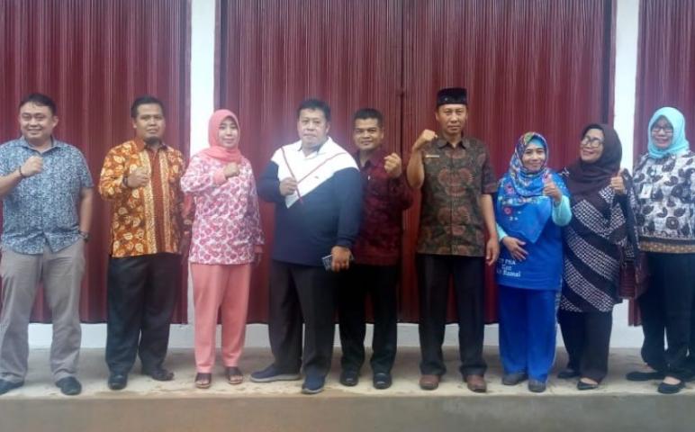 Daerah    