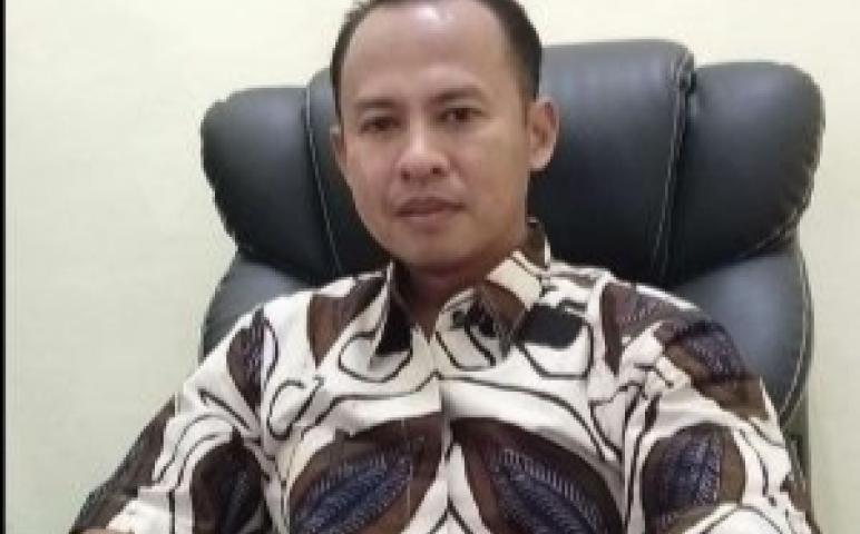 Daerah    