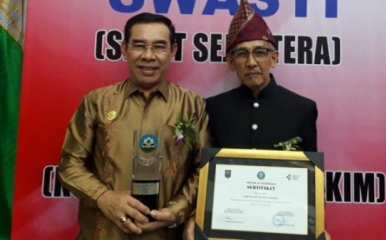 Daerah    