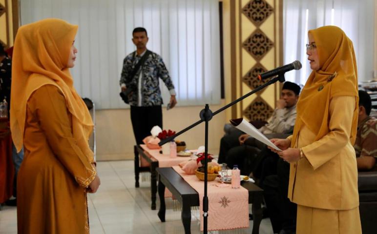 Nasional