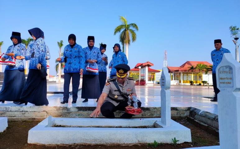 Hukum