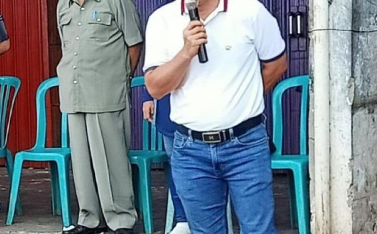 Kota