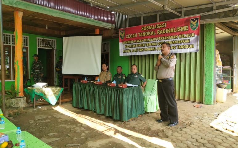 Hukum