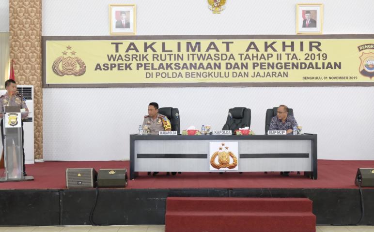 Hukum 
