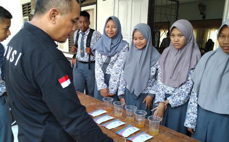 Nasional