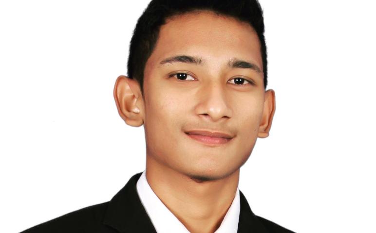Nasional