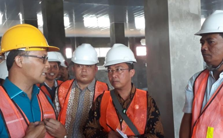 Daerah    
