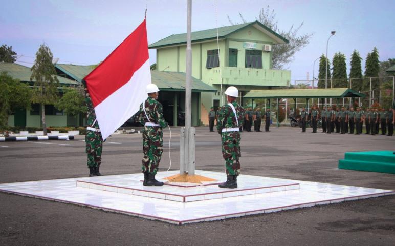 Nasional