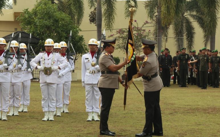Hukum 