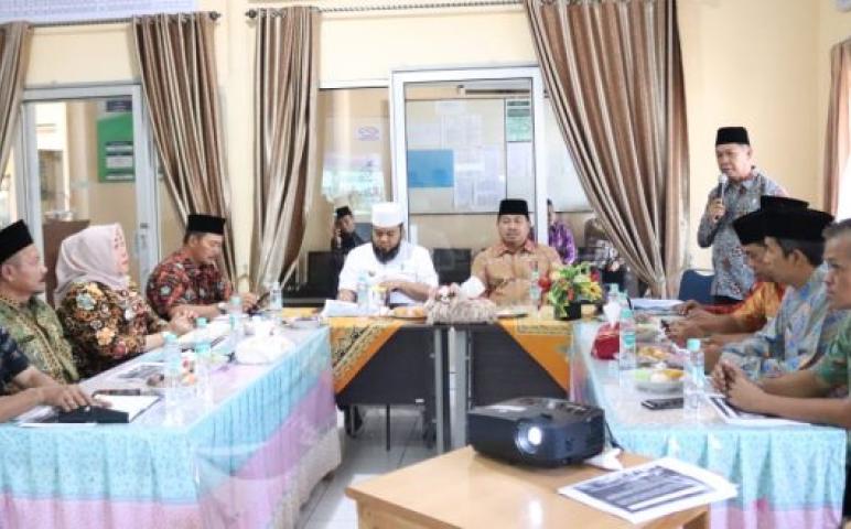 Pemkot Bengkulu