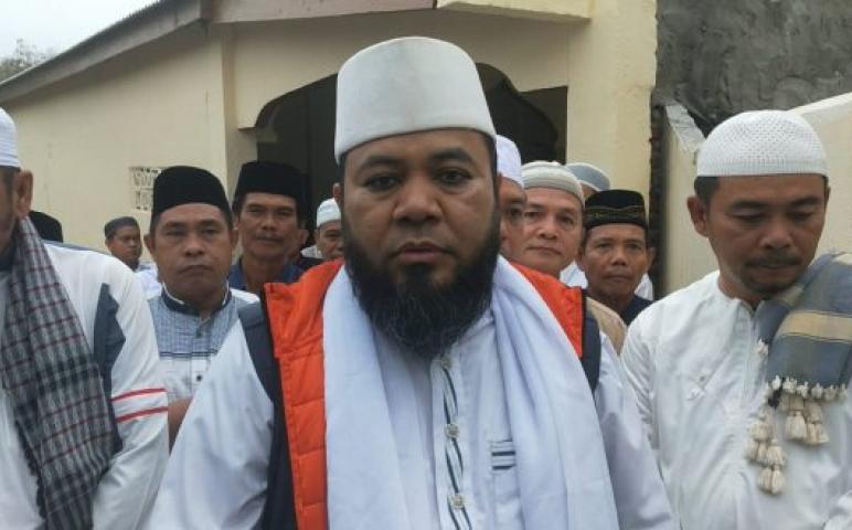 Pemkot Bengkulu
