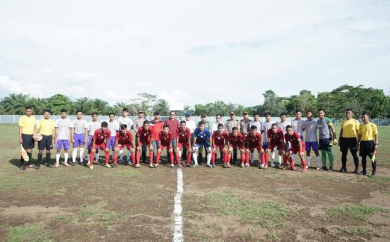 Daerah    