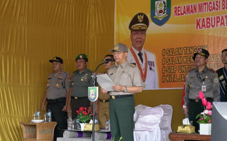 Pelayanan   