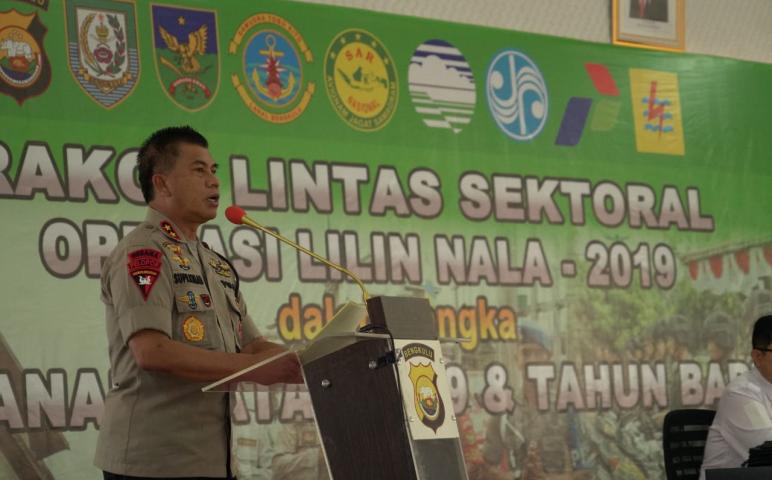 Pelayanan   