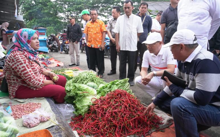 pelayanan   