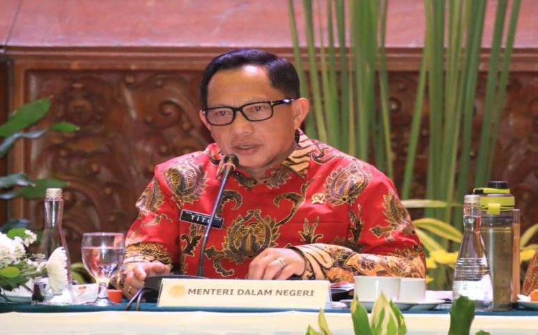 Nasional