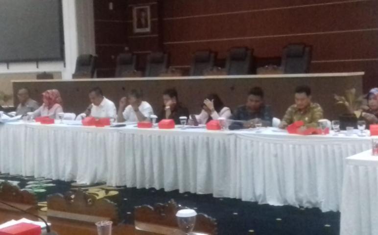 Nasional