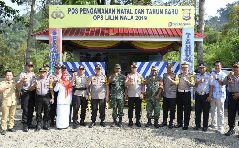 Hukum