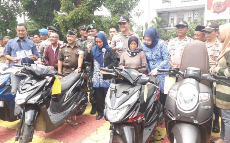 Nasional