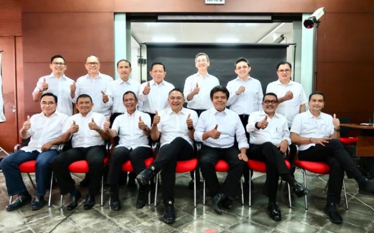 Nasional