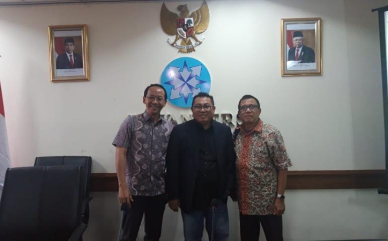 Nasional