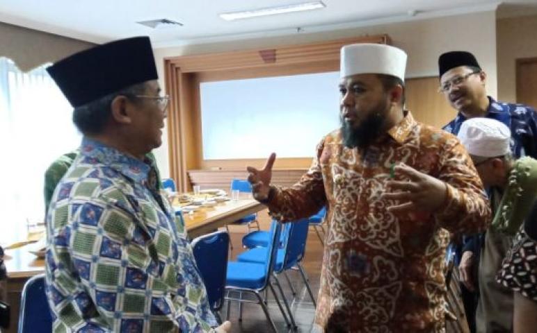 pemkot bengkulu