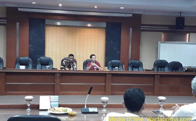 Nasional