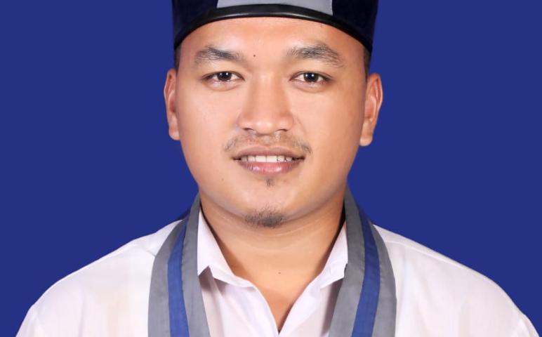Nasional