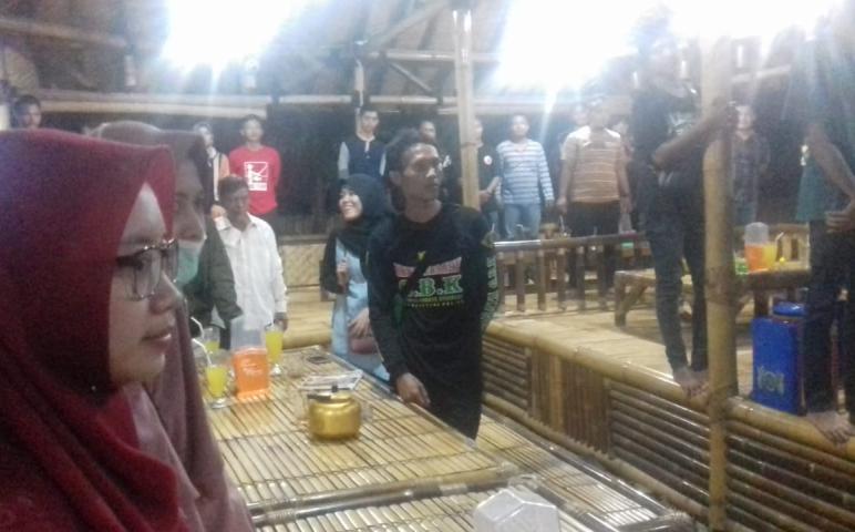 Nasional