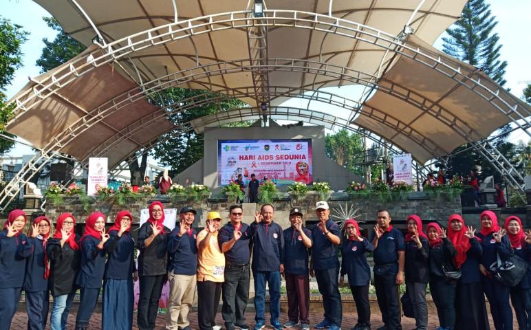 Nasional