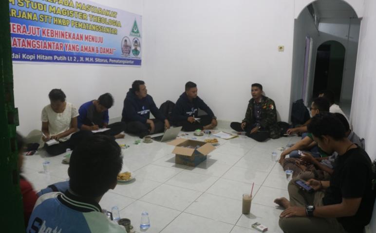 Nasional