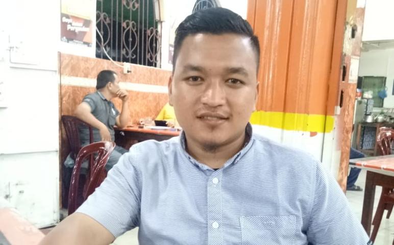 Nasional