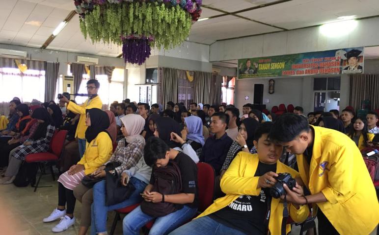 Ragam