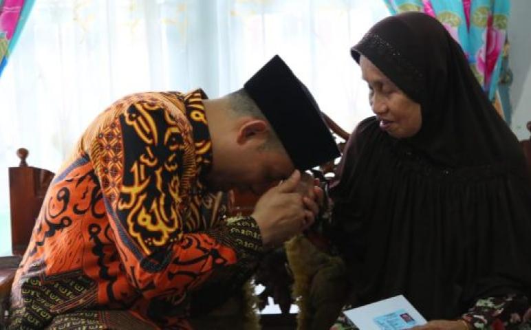 pemkot bengkulu