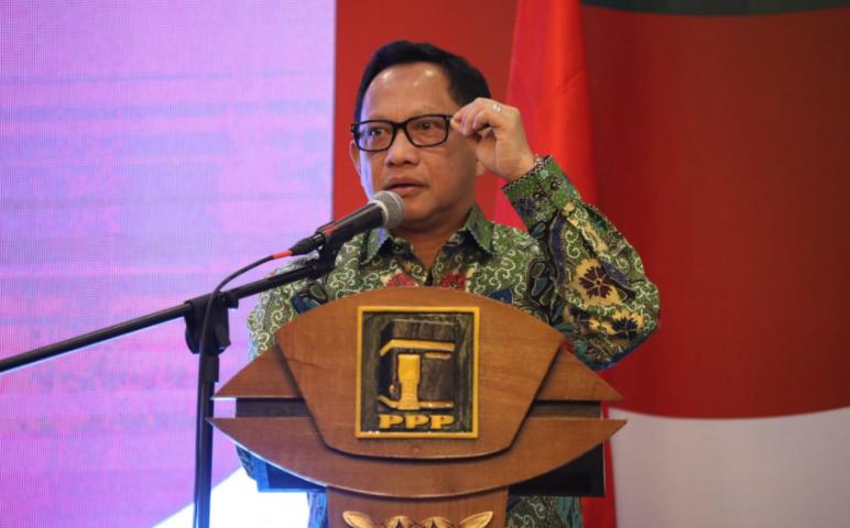 Nasional