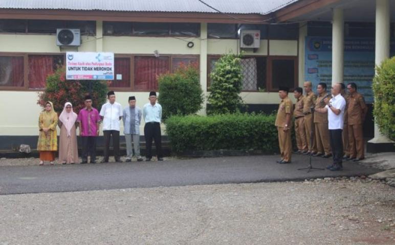 Daerah    