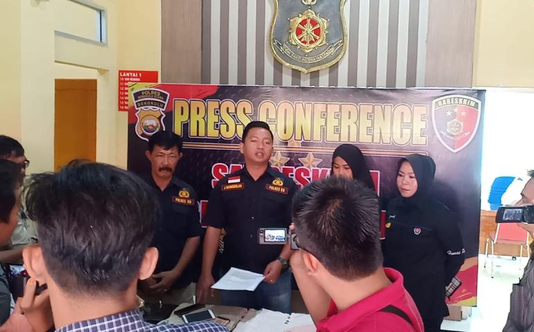 Hukum 
