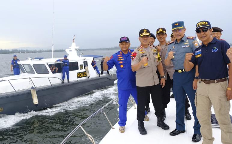 Hukum