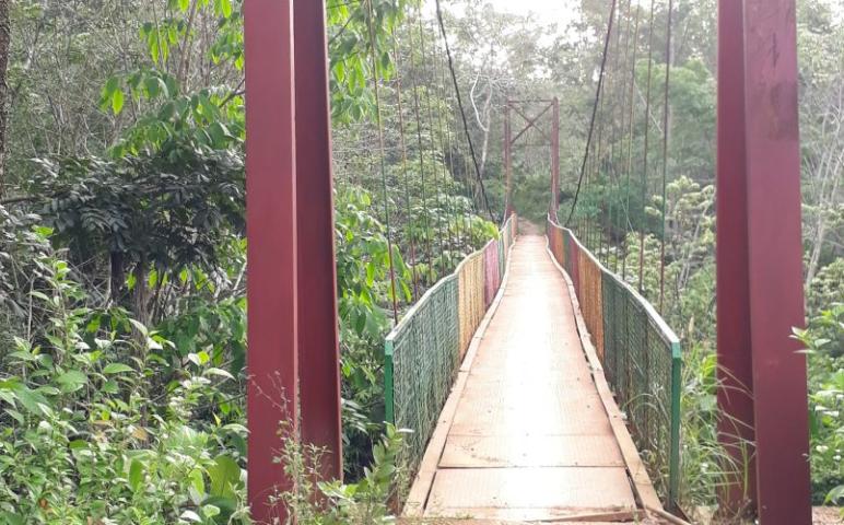 Wisata