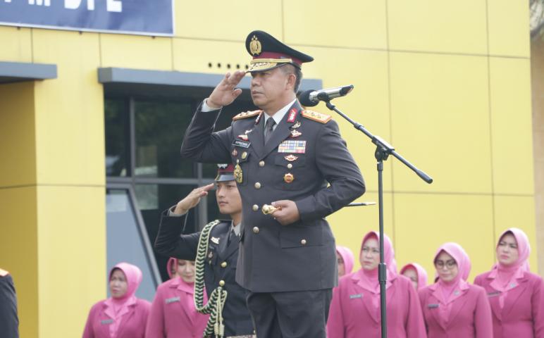 Hukum 