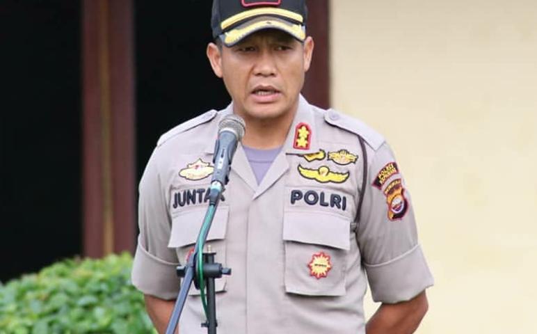 Hukum 