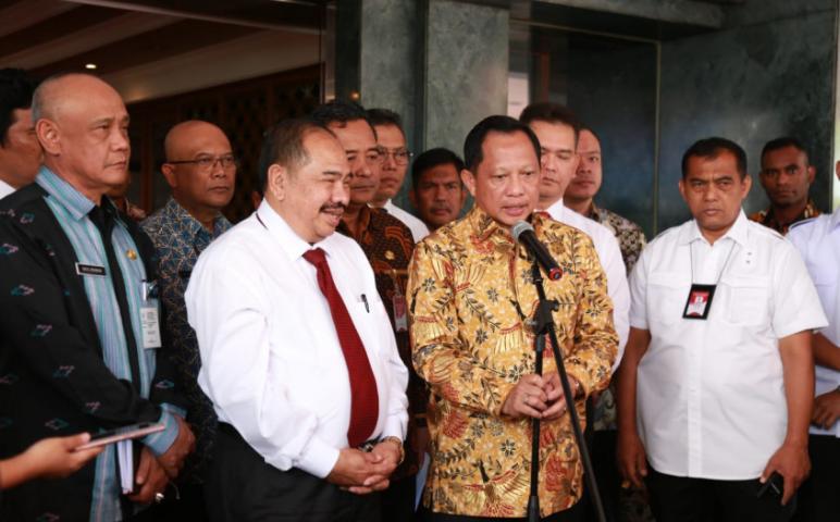 Nasional
