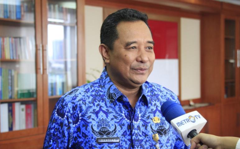 Nasional