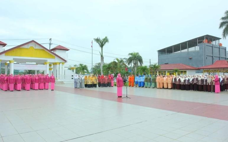 Hukum 