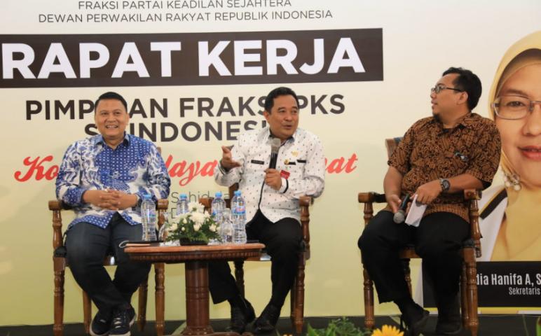 Daerah    