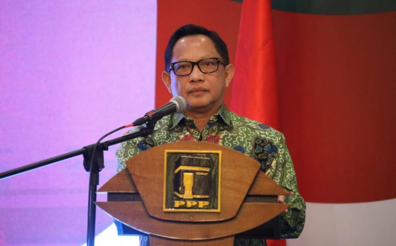 Nasional