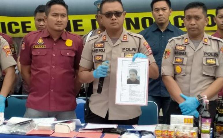 Hukum 