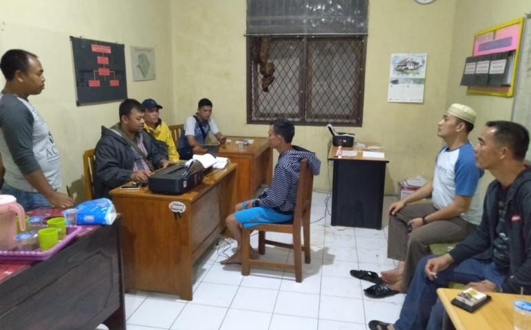 hukum