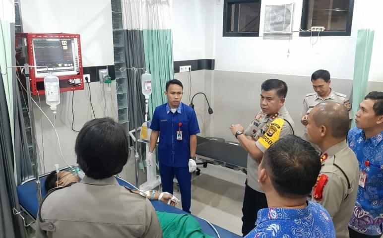 Hukum 